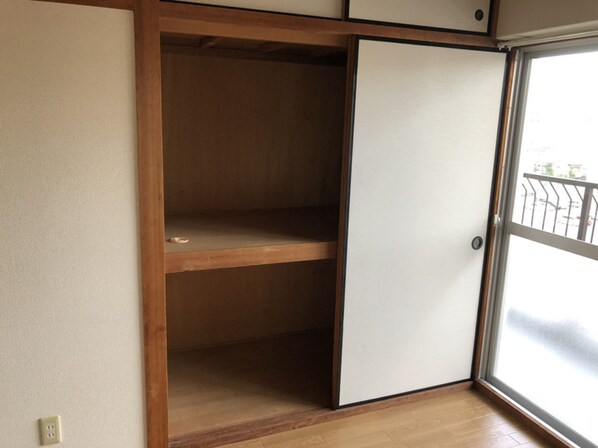 メゾンMの物件内観写真